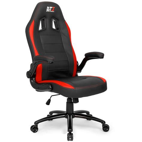 cadeira gamer dt3